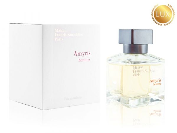 Maison Francis Kurkdjian Amyris Homme, Edp, 70 ml (Luxury UAE) wholesale